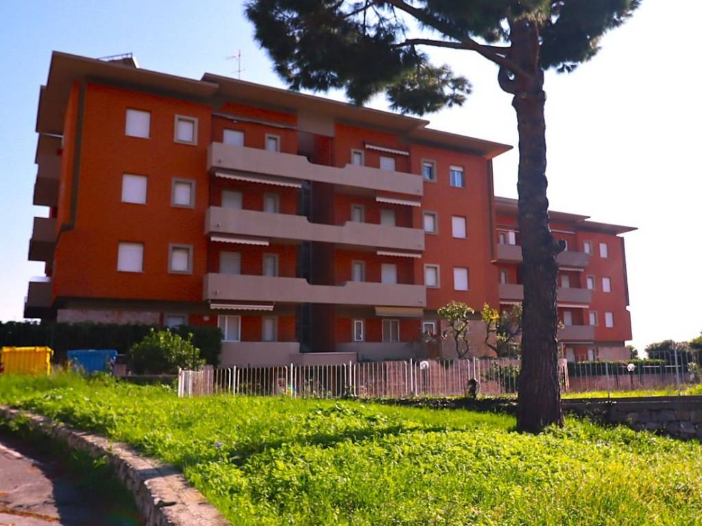 Appartamento a Loano in Via Bergamo - Foto 3