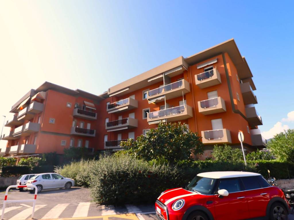Appartamento a Loano in Via Bergamo - Foto 4