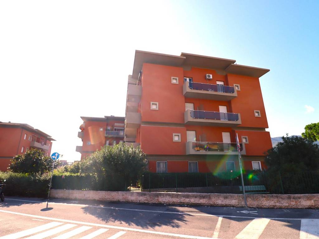 Appartamento a Loano in Via Bergamo - Foto 5