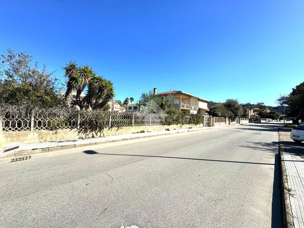 Villa a Tortolì in Via Marsiglia, 7 - Foto 2