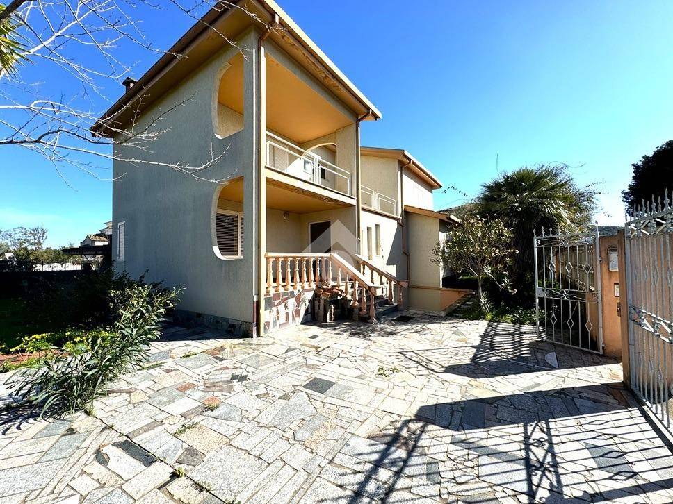 Villa a Tortolì in Via Marsiglia, 7 - Foto 3