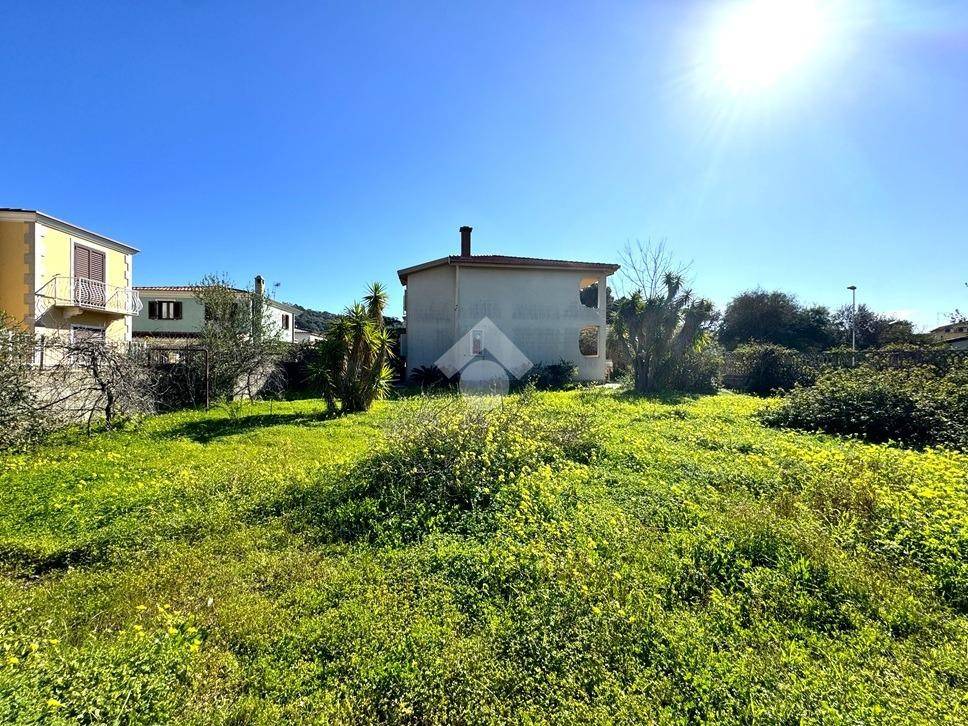 Villa a Tortolì in Via Marsiglia, 7 - Foto 4