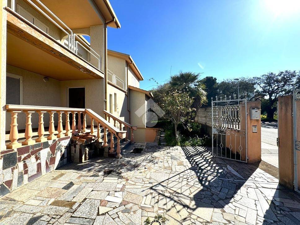 Villa a Tortolì in Via Marsiglia, 7 - Foto 5