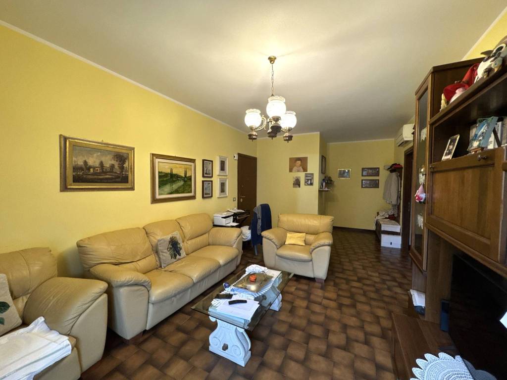 Appartamento a Soliera in Via Achille Grandi, 304 - Foto 2