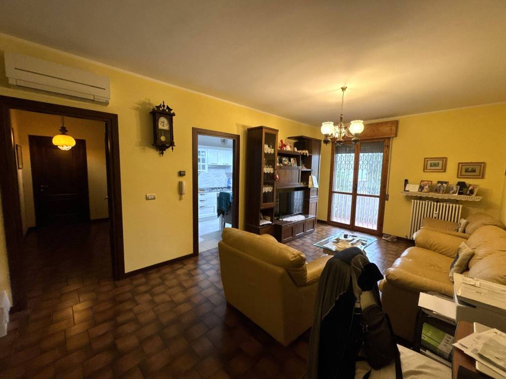 Appartamento a Soliera in Via Achille Grandi, 304 - Foto 3