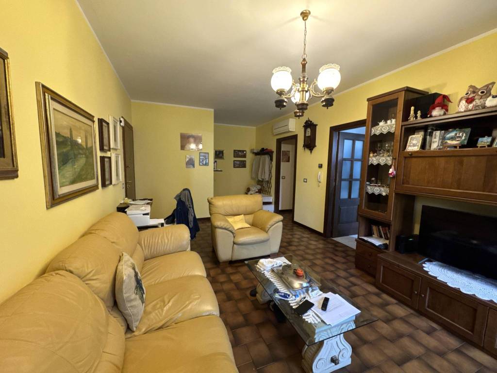 Appartamento a Soliera in Via Achille Grandi, 304 - Foto 4
