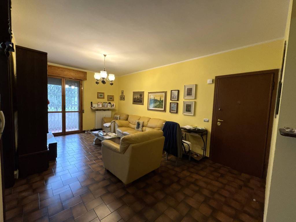 Appartamento a Soliera in Via Achille Grandi, 304 - Foto 5