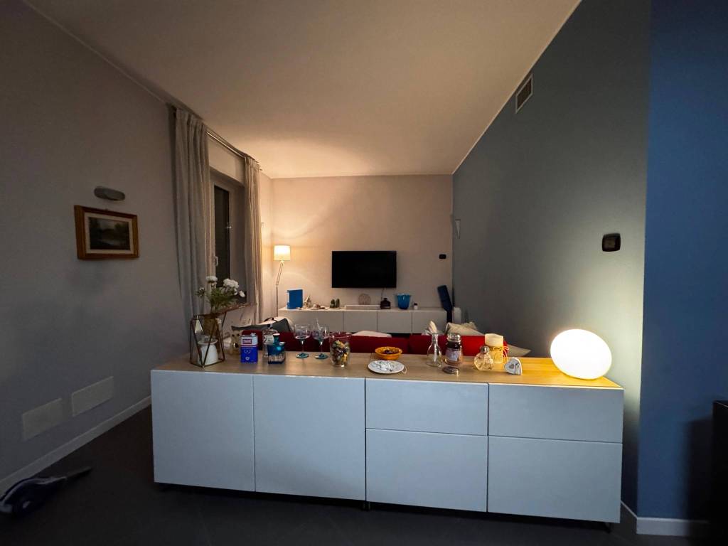 Appartamento a Piacenza - Foto 3