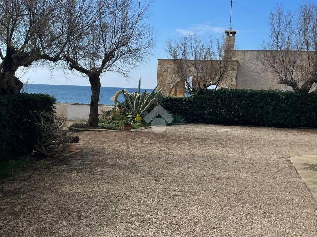 Villa a Taviano in Via Belvedere, 27 - Foto 5