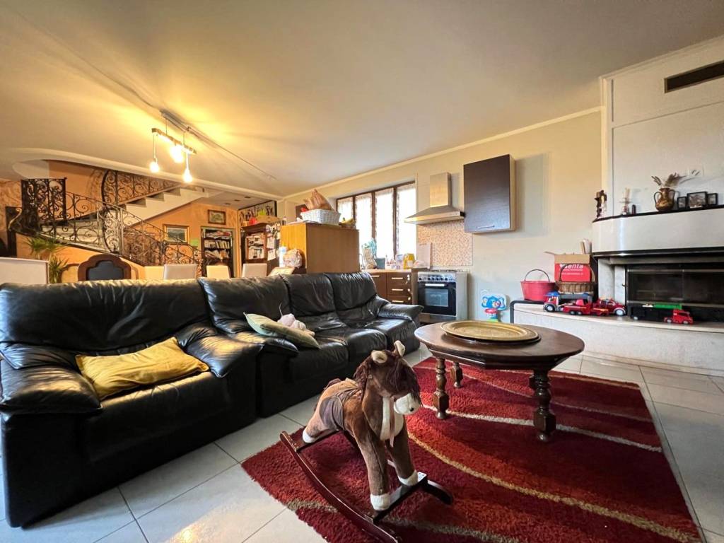 Villa a Canale in SP181 - Foto 2