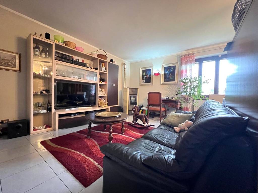 Villa a Canale in SP181 - Foto 3