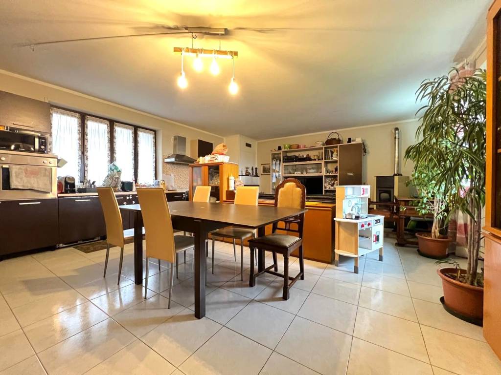 Villa a Canale in SP181 - Foto 4