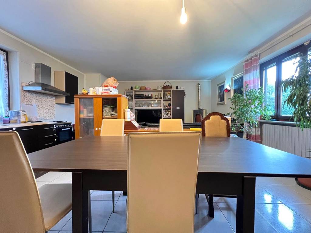 Villa a Canale in SP181 - Foto 5