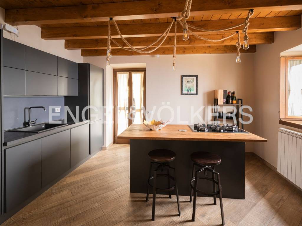 Villa a Sulzano in Via Armando Diaz, 46 - Foto 3
