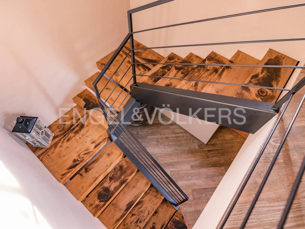 Villa a Sulzano in Via Armando Diaz, 46 - Foto 4