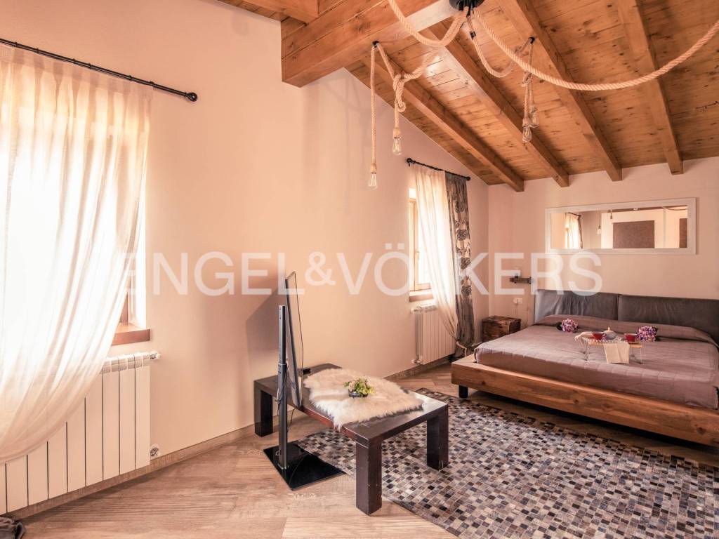 Villa a Sulzano in Via Armando Diaz, 46 - Foto 5