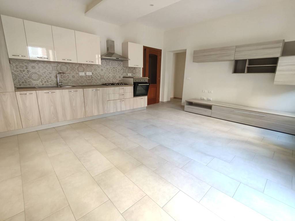 Appartamento a Cavallermaggiore in Via Roma, 130 - Foto 2