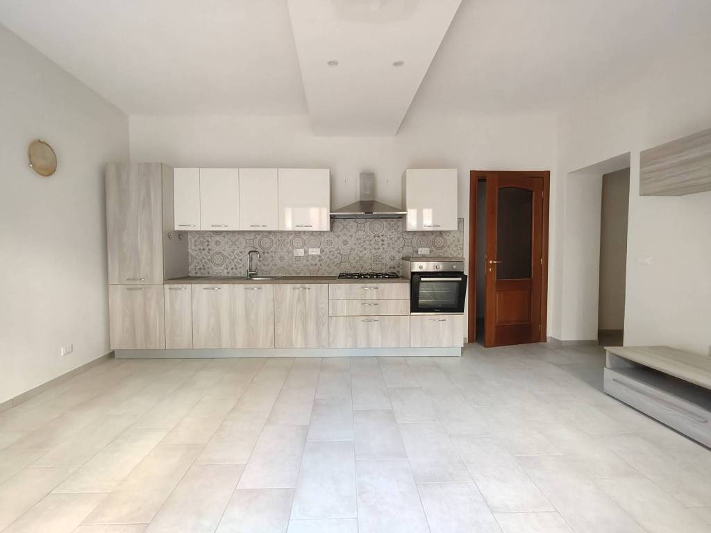 Appartamento a Cavallermaggiore in Via Roma, 130 - Foto 3