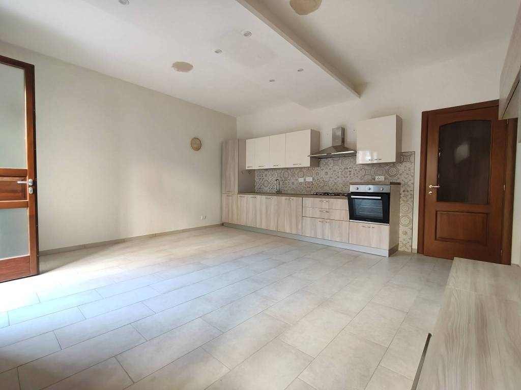 Appartamento a Cavallermaggiore in Via Roma, 130 - Foto 4