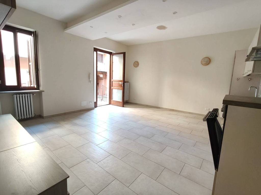 Appartamento a Cavallermaggiore in Via Roma, 130 - Foto 5