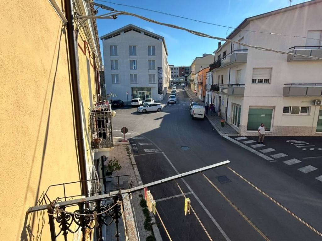 Appartamento a Larino in Corso Andrea Magliano, 69 - Foto 4