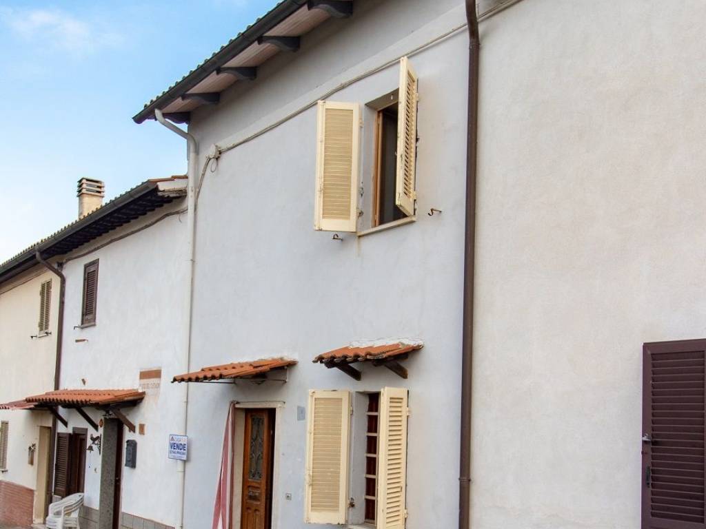 Appartamento a Graffignano in Poggio del castagno - Foto 2