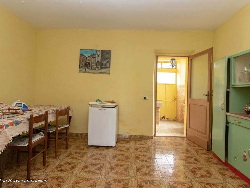 Appartamento a Graffignano in Poggio del castagno - Foto 5