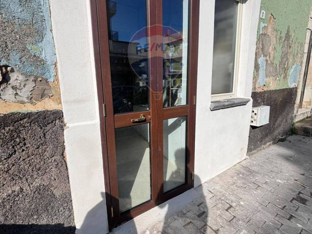 Appartamento a Melilli in via cavour - Foto 2