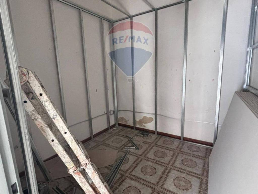 Appartamento a Melilli in via cavour - Foto 3