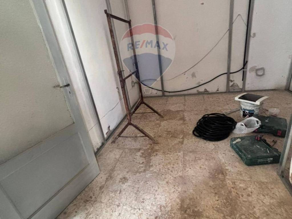 Appartamento a Melilli in via cavour - Foto 4