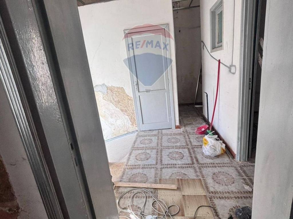 Appartamento a Melilli in via cavour - Foto 5