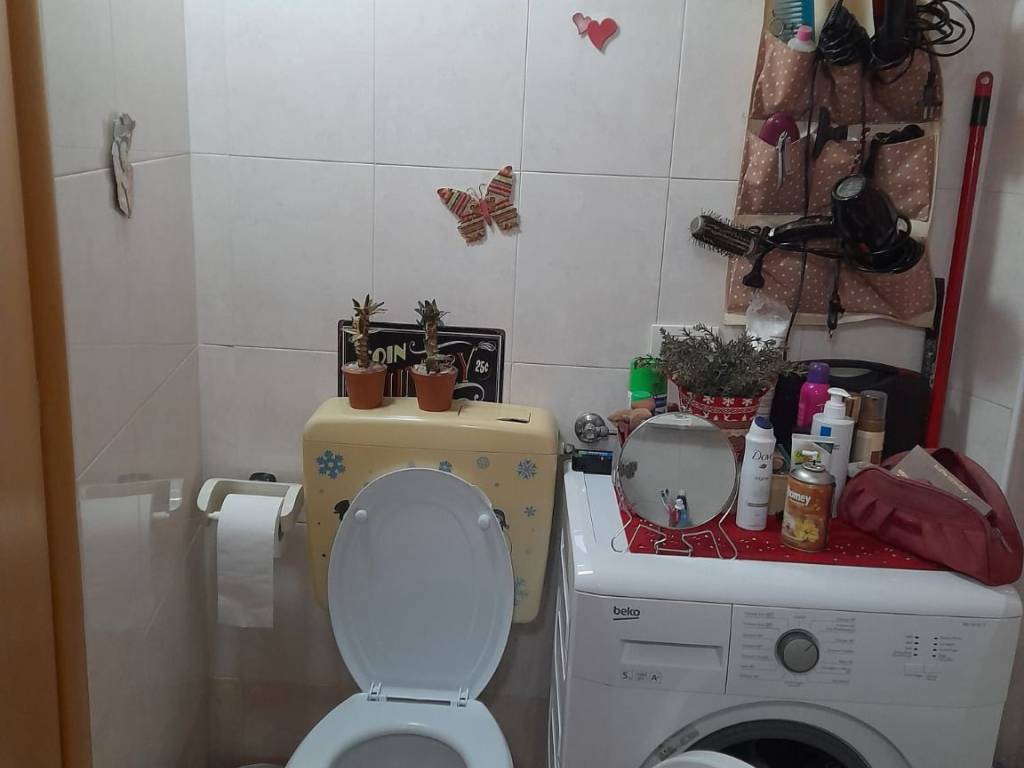 Appartamento a Rovigo - Foto 3