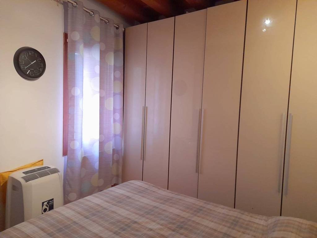 Appartamento a Rovigo - Foto 4