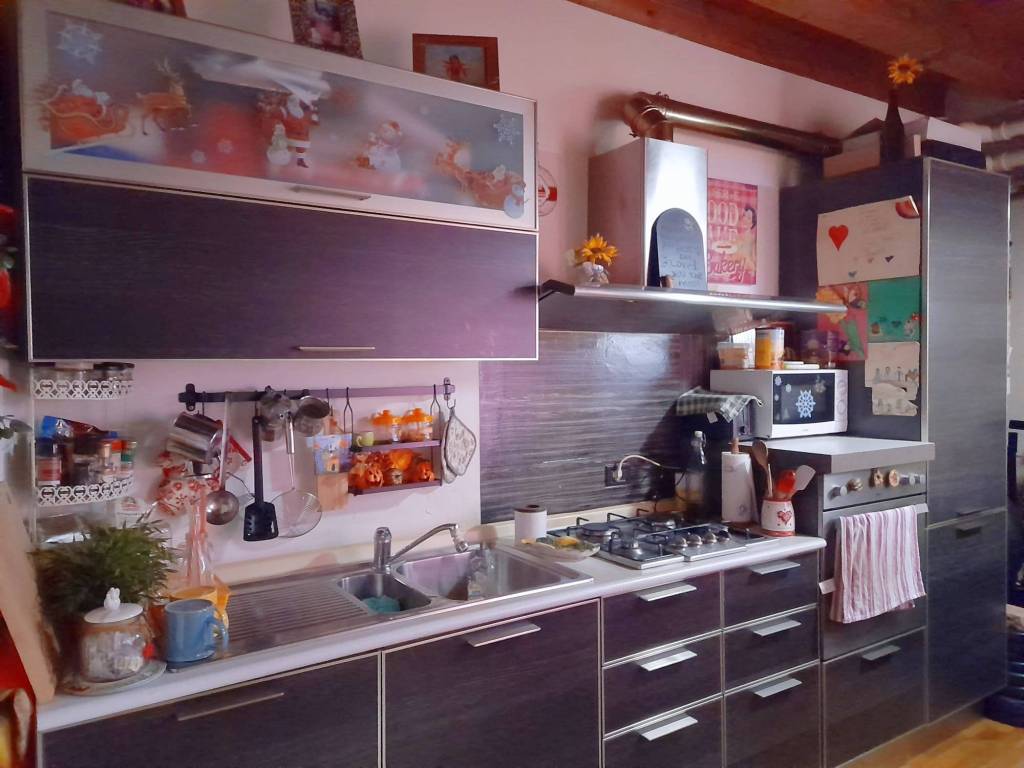 Appartamento a Rovigo - Foto 5