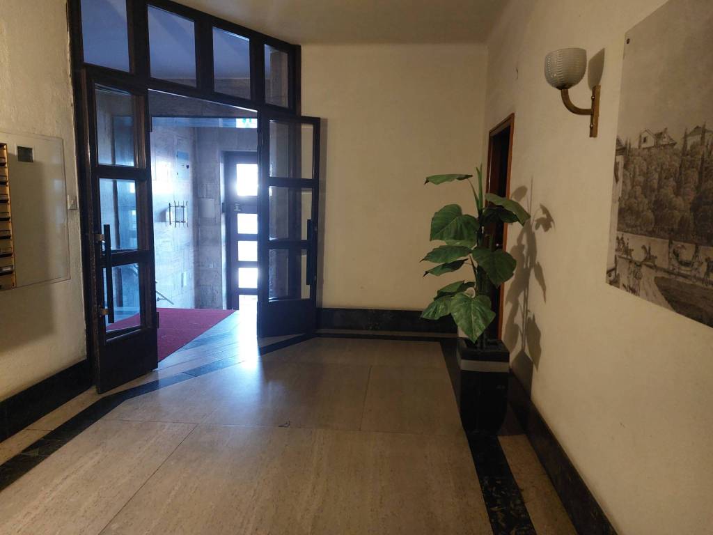 Appartamento a Trieste - Foto 2