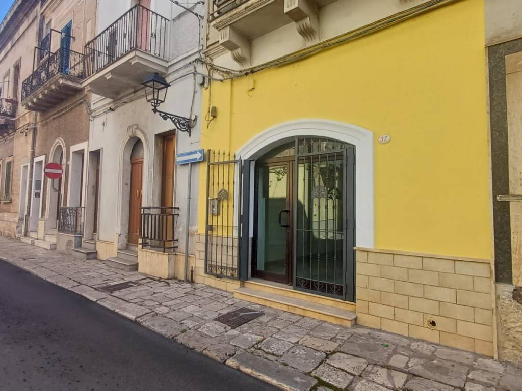 Appartamento a Francavilla fontana in Via Michele Imperiali - Foto 2