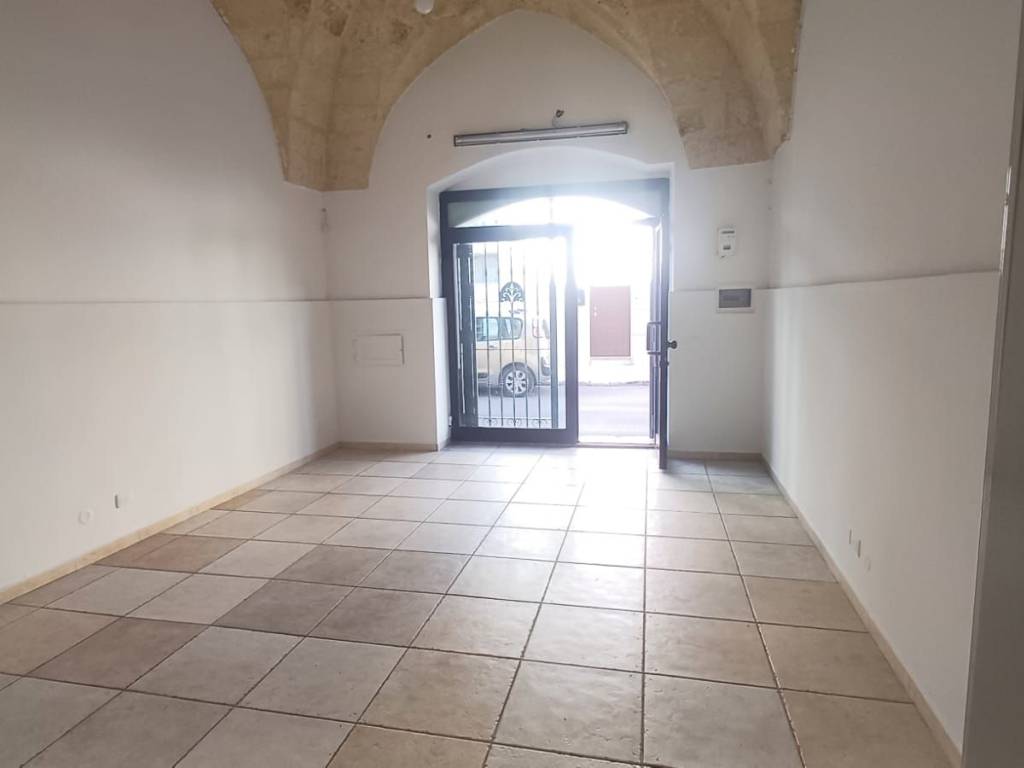 Appartamento a Francavilla fontana in Via Michele Imperiali - Foto 3