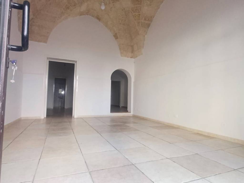 Appartamento a Francavilla fontana in Via Michele Imperiali - Foto 4