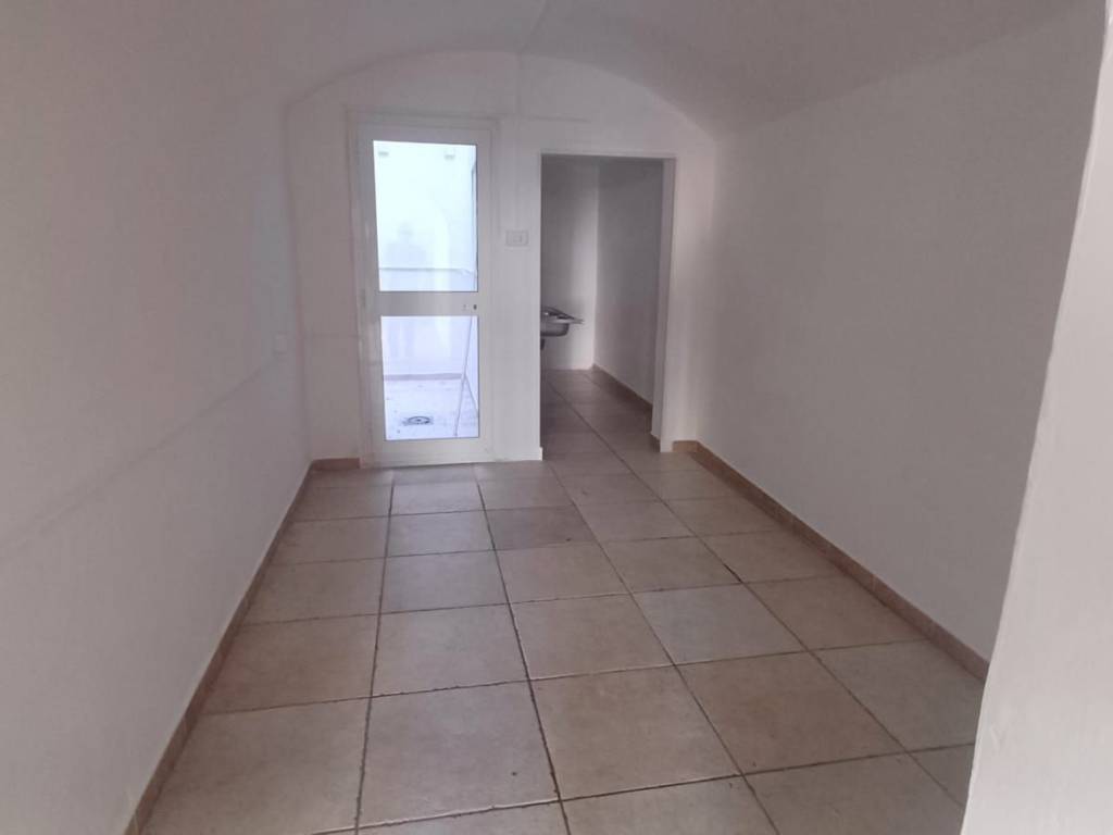 Appartamento a Francavilla fontana in Via Michele Imperiali - Foto 5