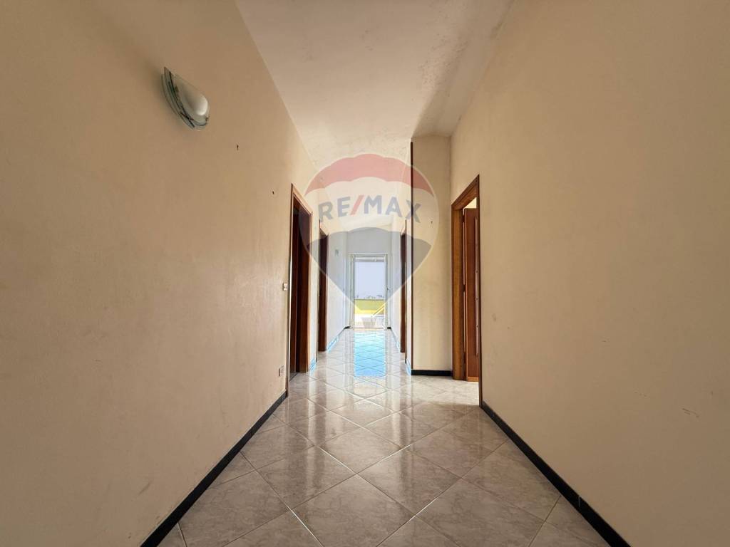Appartamento a Marano di napoli in Via San Rocco, 270 - Foto 5