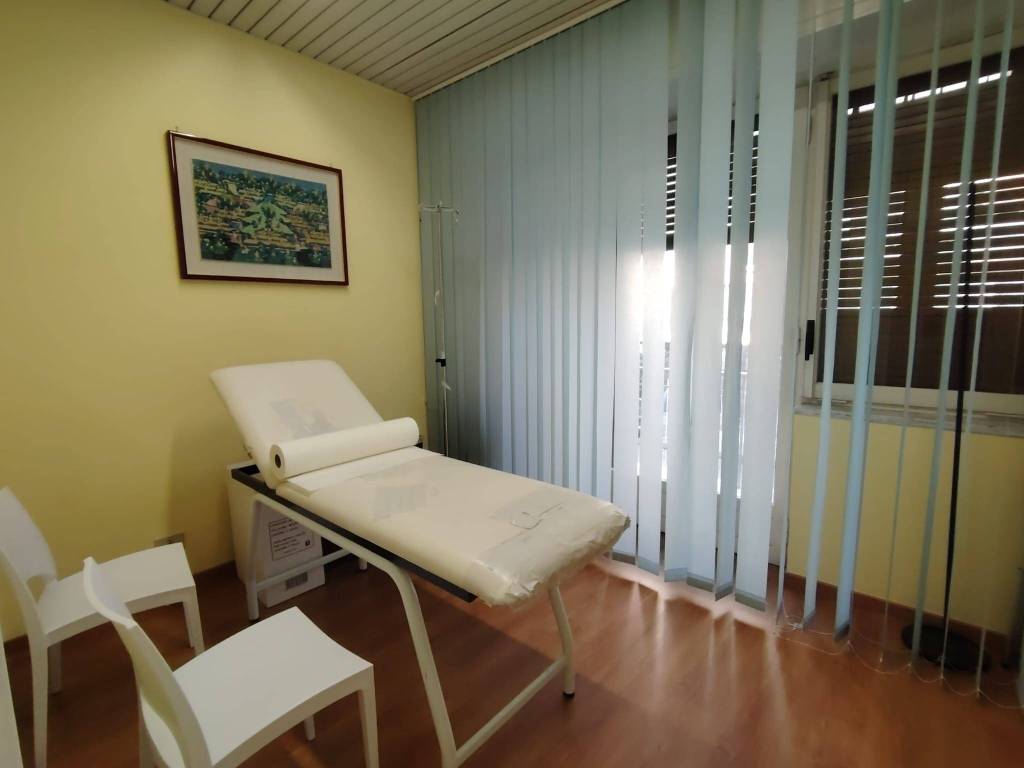 Appartamento a Pescara in Via Genova, 7 - Foto 3