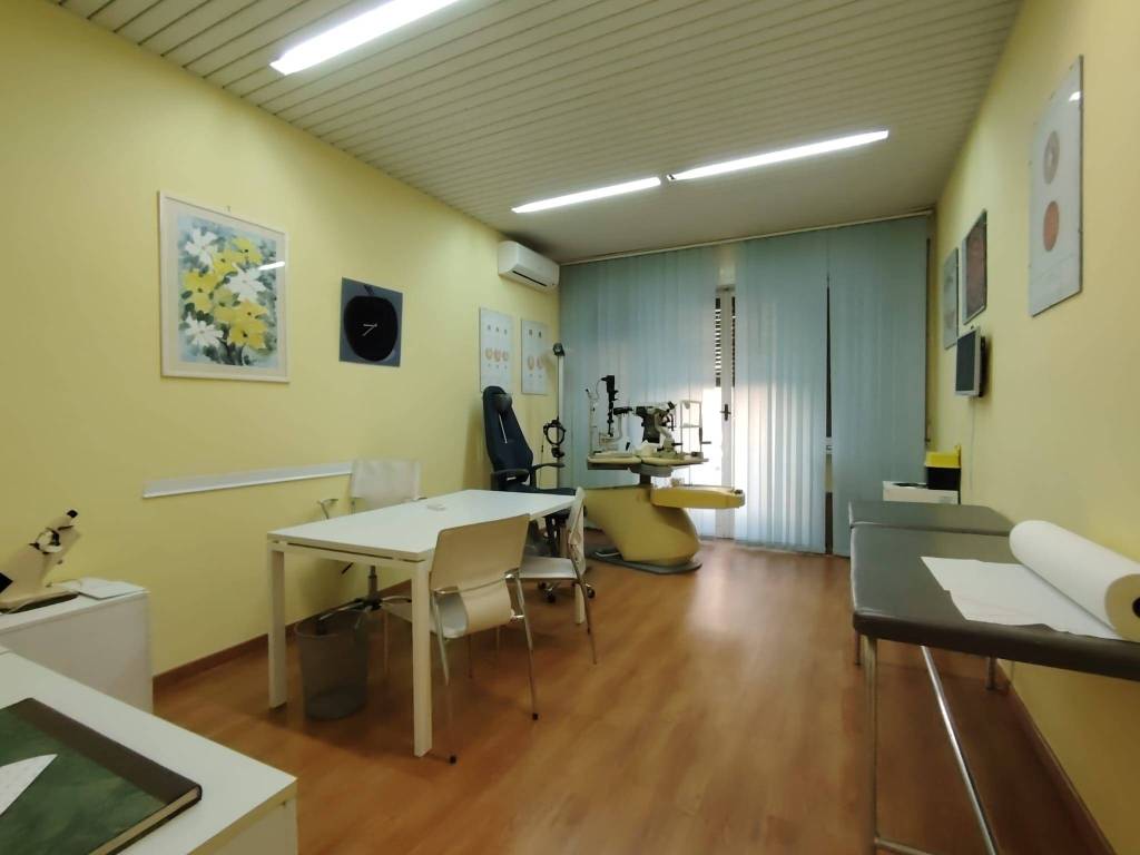 Appartamento a Pescara in Via Genova, 7 - Foto 4
