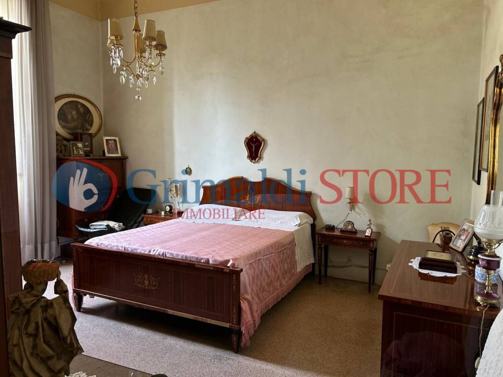 Appartamento a Lecce in Via Duca degli Abruzzi, 62 - Foto 2