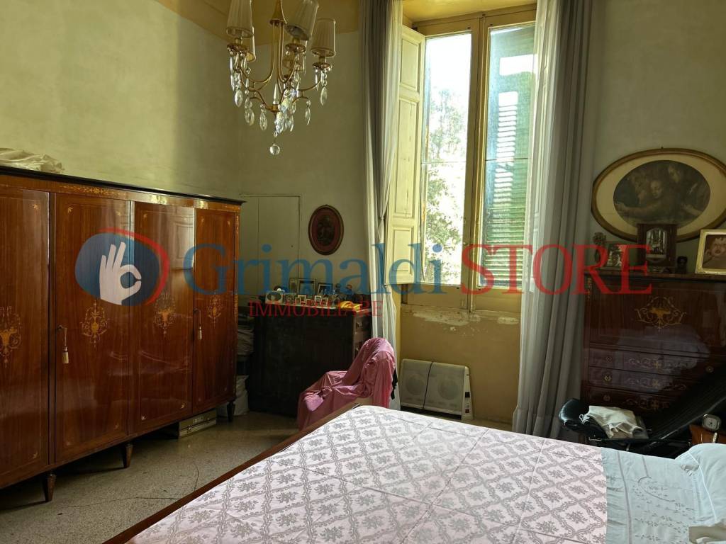 Appartamento a Lecce in Via Duca degli Abruzzi, 62 - Foto 4