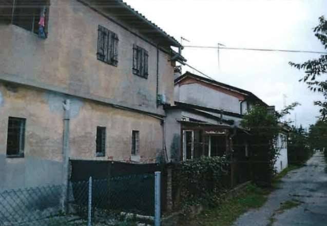 Casa indipendente a Treviso in via Giuseppe e Vincenzo Bindoni - Foto 2