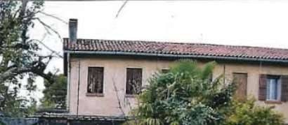 Casa indipendente a Treviso in via Giuseppe e Vincenzo Bindoni - Foto 5