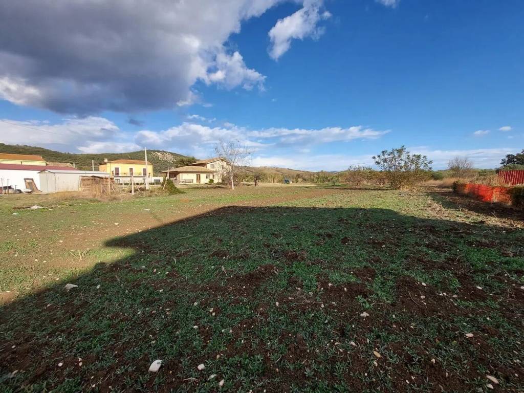 Terreno a Altino in Via Benedetto Croce S.N.C. - Foto 5