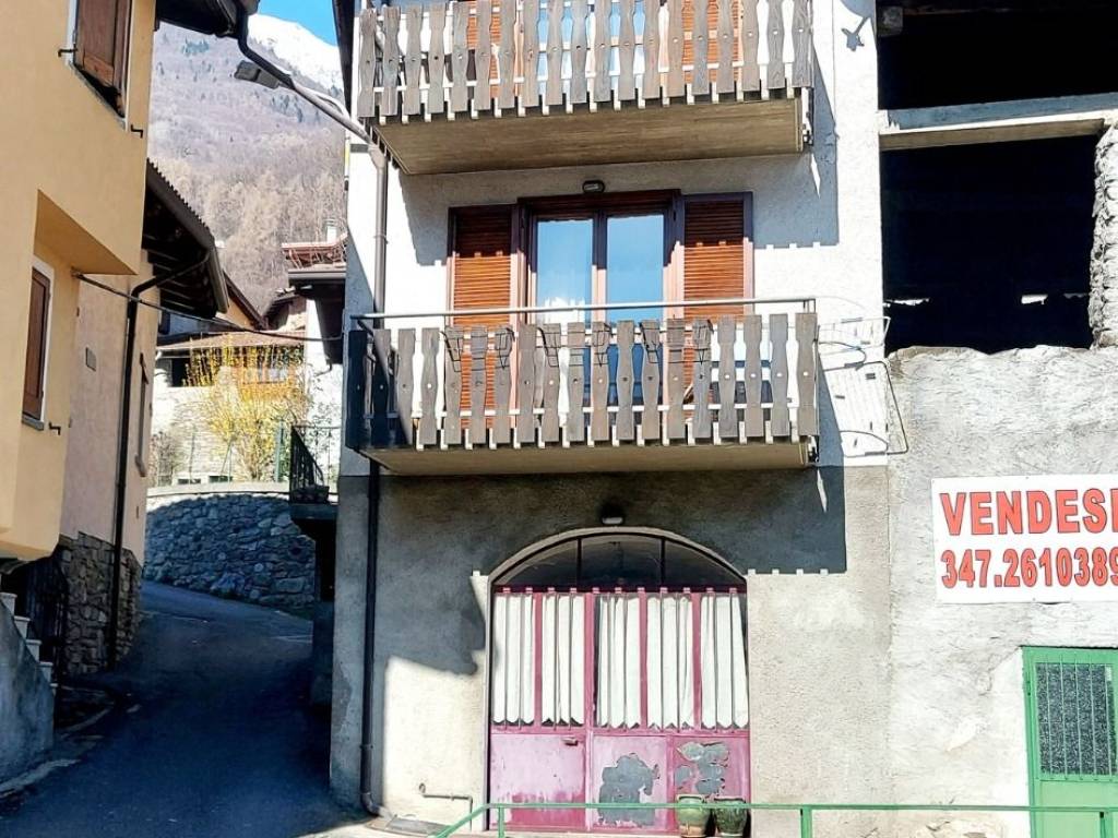 Villa a Malonno in Vicolo Moreschini, 7 - Foto 2
