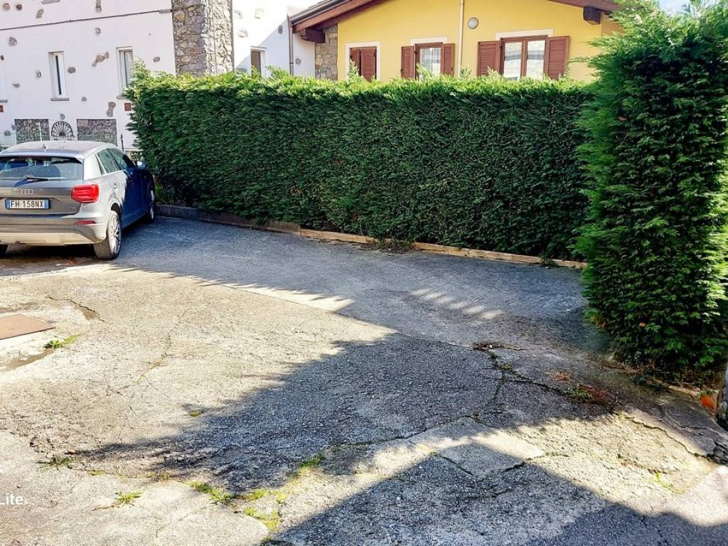 Villa a Malonno in Vicolo Moreschini, 7 - Foto 3