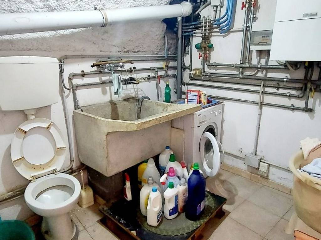 Villa a Malonno in Vicolo Moreschini, 7 - Foto 5